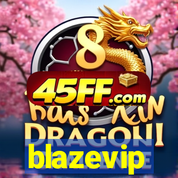 blazevip