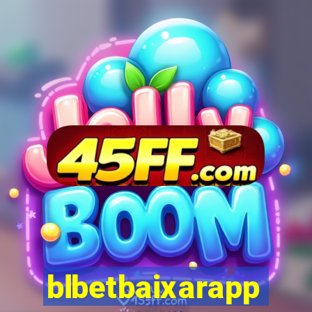 blbetbaixarapp