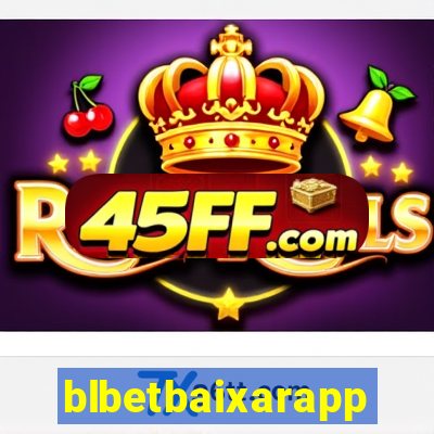 blbetbaixarapp