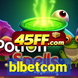 blbetcom