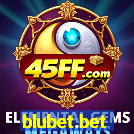 blubet.bet