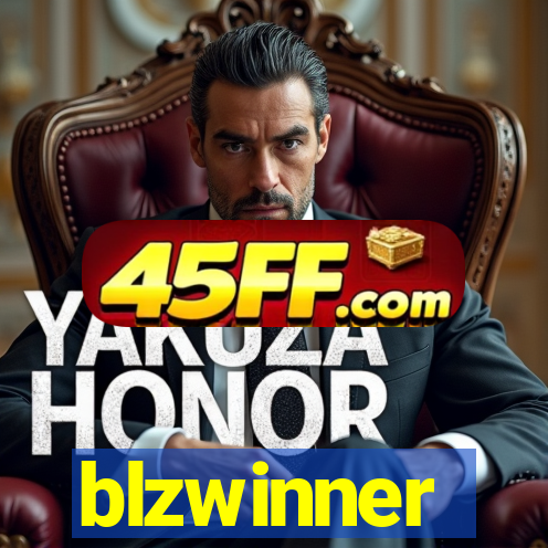 blzwinner