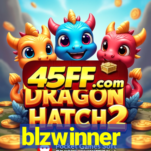blzwinner