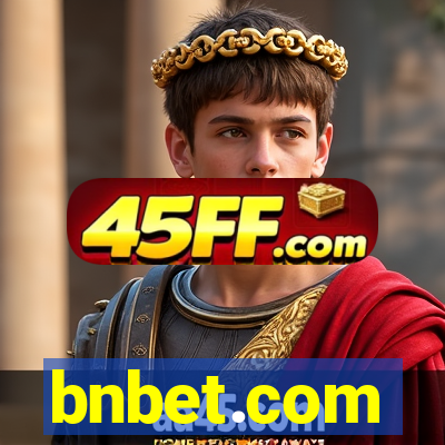 bnbet.com