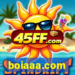 boiaaa.com