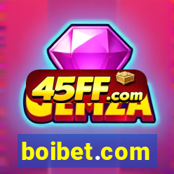 boibet.com