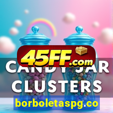 borboletaspg.com