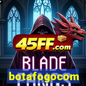 botafogocom