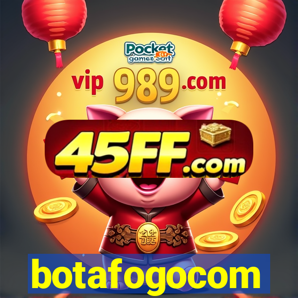 botafogocom