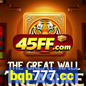 bqb777.cc