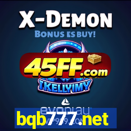 bqb777.net