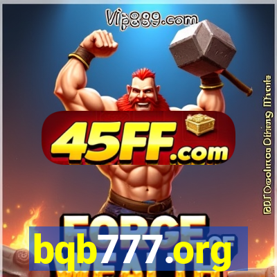 bqb777.org
