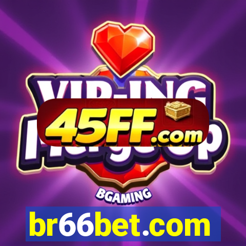 br66bet.com