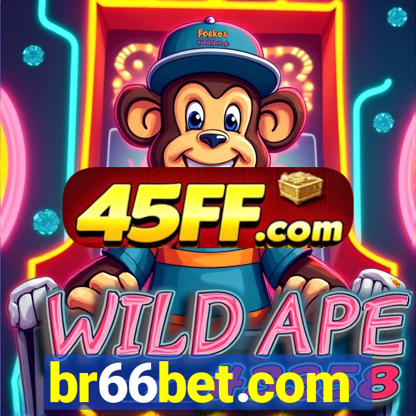 br66bet.com