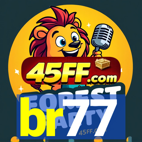 br77