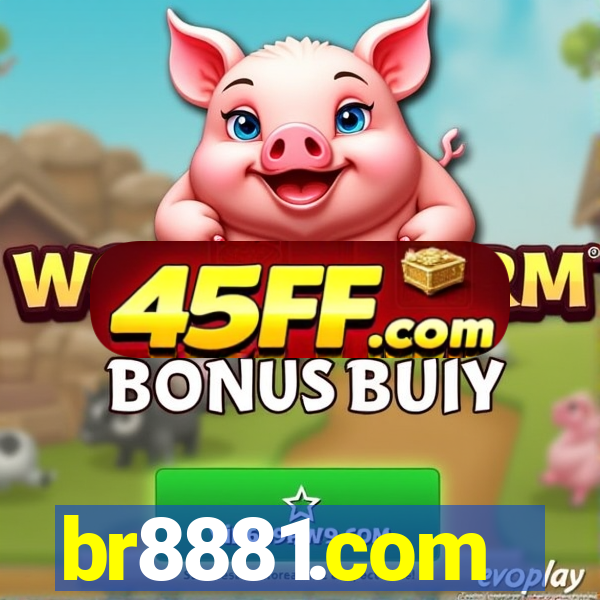 br8881.com