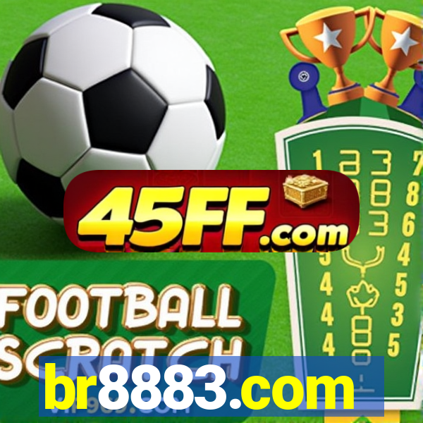 br8883.com