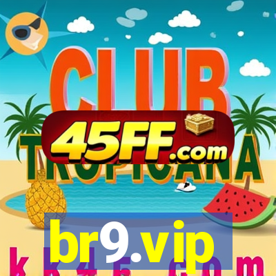 br9.vip