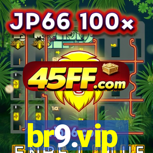 br9.vip