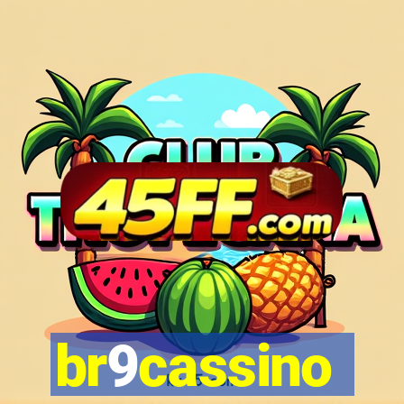 br9cassino
