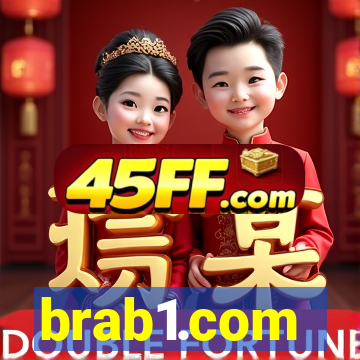 brab1.com