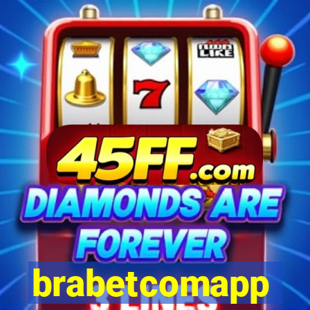 brabetcomapp