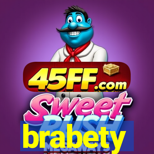brabety