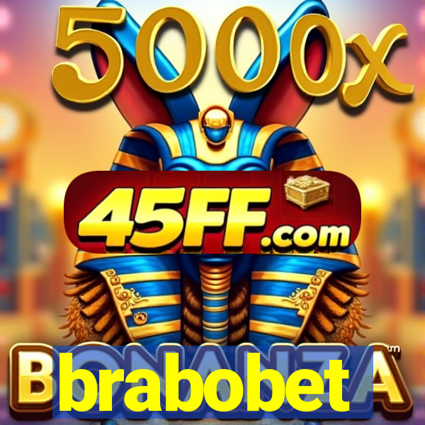 brabobet