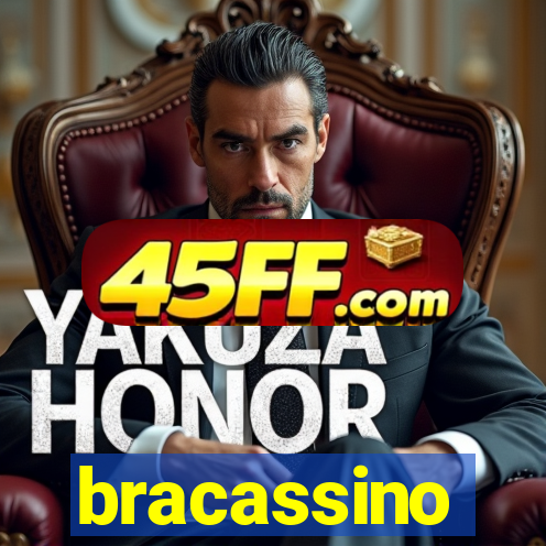 bracassino