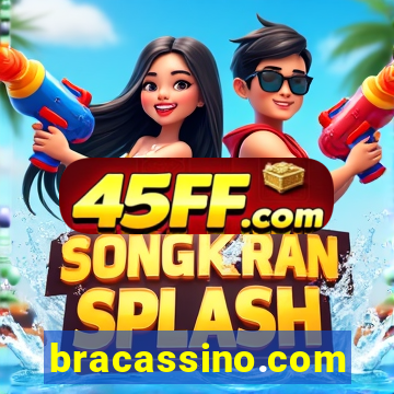 bracassino.com