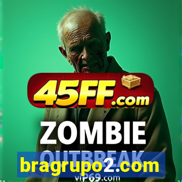 bragrupo2.com