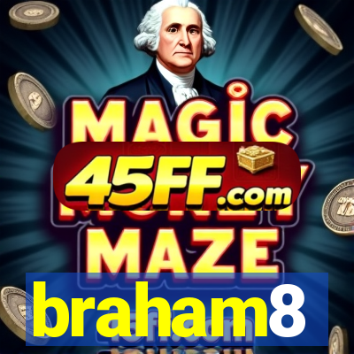braham8
