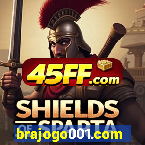 brajogo001.com