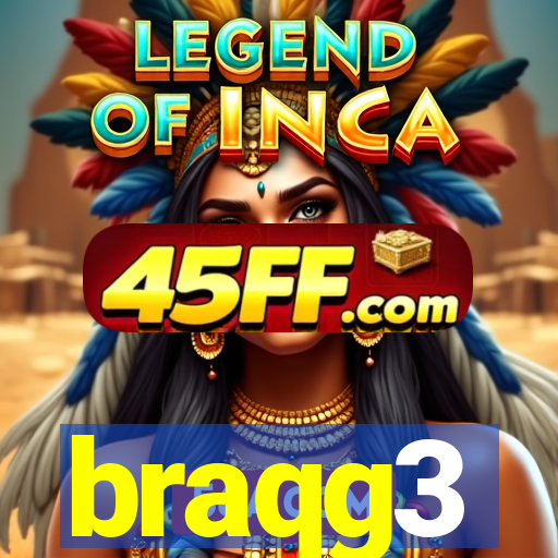 braqg3