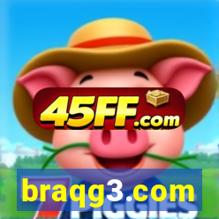 braqg3.com