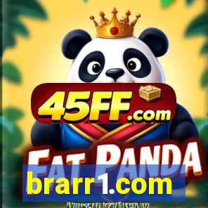 brarr1.com