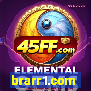 brarr1.com