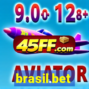 brasil.bet