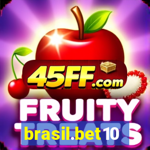 brasil.bet10
