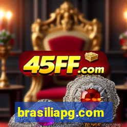 brasiliapg.com
