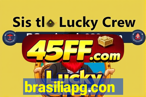 brasiliapg.con