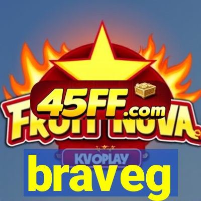 braveg