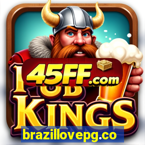 brazillovepg.com