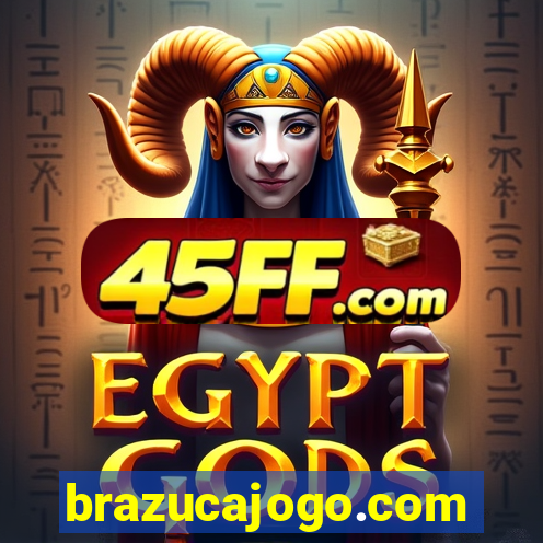 brazucajogo.com