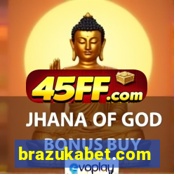 brazukabet.com