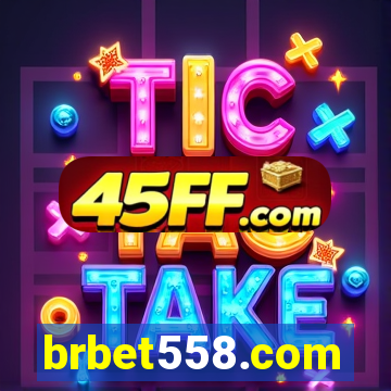 brbet558.com