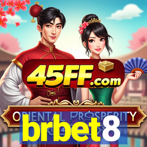 brbet8