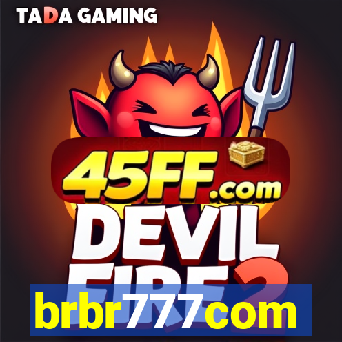 brbr777com