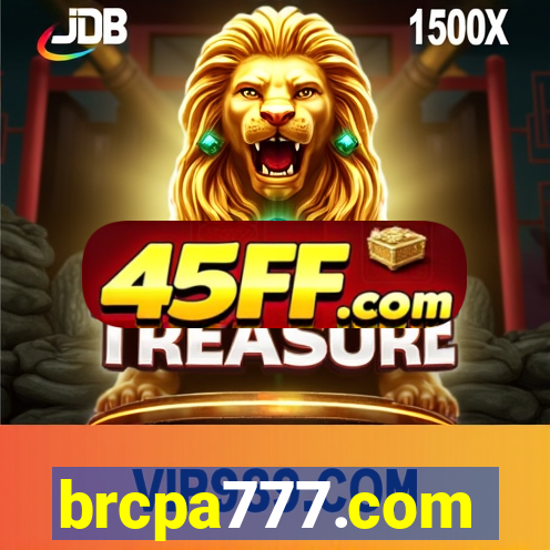 brcpa777.com