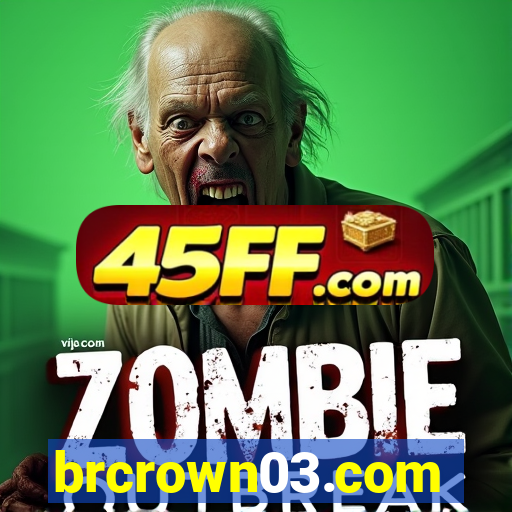 brcrown03.com